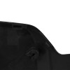 YLT Auto For 2009-17 GMC Acadia Chevy Traverse Driver Seat