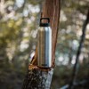 SIGG - Insulated Water Bottle - Thermo Flask Hot &