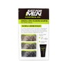 Just For Men Control Gx Shampoo 5 Ounce Grey Reducing