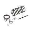 Set of springs for engine M500/M700 - for Simson S51,