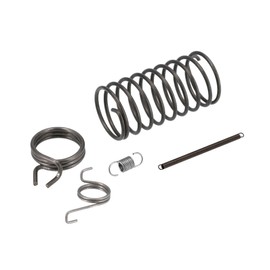Set of springs for engine M500/M700 - for Simson S51, S70, S53, S83, KR51/2, SR50, SR80
