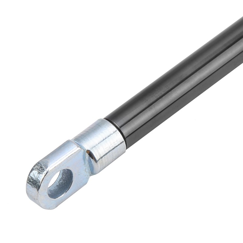 Hydraulic Support Rod Gas Spring Shock Lift DIY Heavy Duty