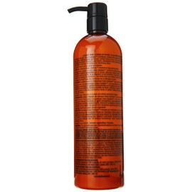 Tigi Bed Head Colour Goddess Conditioner 750 ml