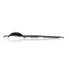 CHEDA Dash Cover Cap Compatible with 2005-2008 LR3 SE HSE/2005-2009