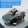 Paddsun 5G 8K GPS Drone Pro with HD Brushless Dual