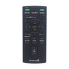 RM-ANU192 Remote Control Replaced for Sony RMANU192 Sound Bar System