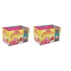 H-E-B Strawberry Lemonade; 2.0 Compatible 12 cts. (Pack of 2)