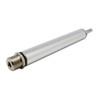 Manpa 6.5in Multi Extension Shaft fits Electric and Battery Drills