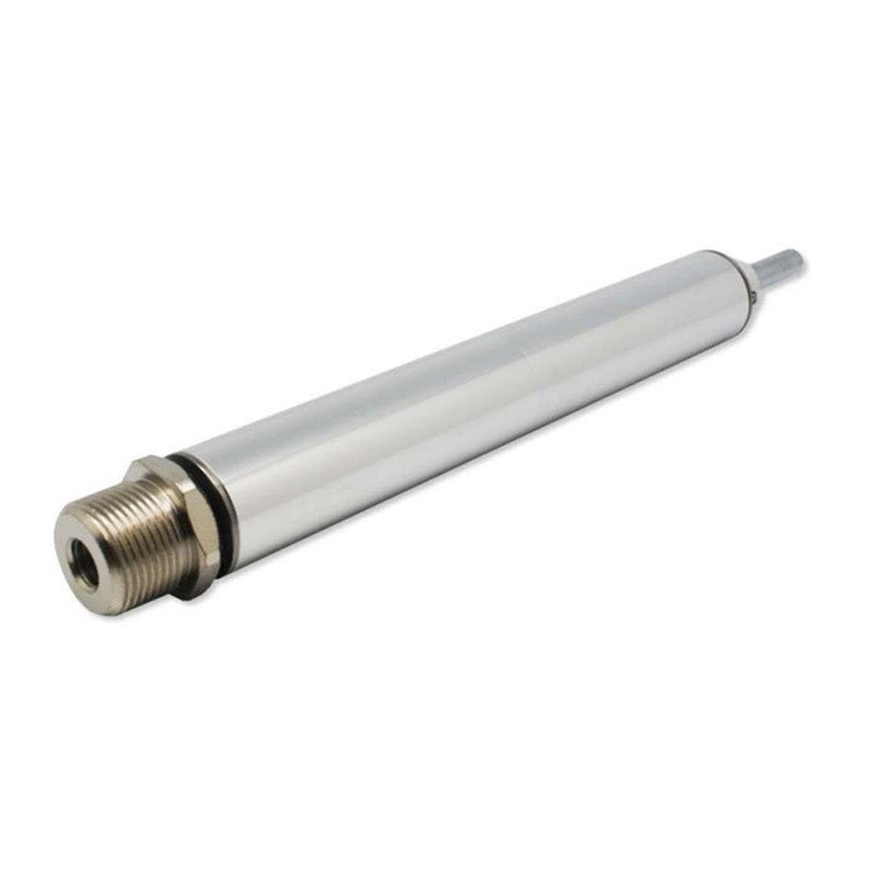 Manpa 6.5in Multi Extension Shaft fits Electric and Battery Drills