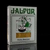 Batrisu Powder (katlu)