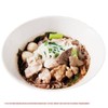 Generic ThaSiam Instant Thai Boat Noodles Rice Vermicelli with Spicy