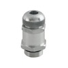 Moroso 22630 12 AN Adjustable Vacuum Relief Valve