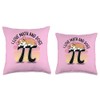 Funny I Love Math and Dogs Cute Pi Symbol Nerdy