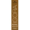 Schwarzkopf Igora Royal Absolutes Permanent Anti-Age Colour Cream 9-40 Extra