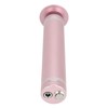 Electric Foot Grinder Remove Dead Skin Adjust Speed Foot Callus