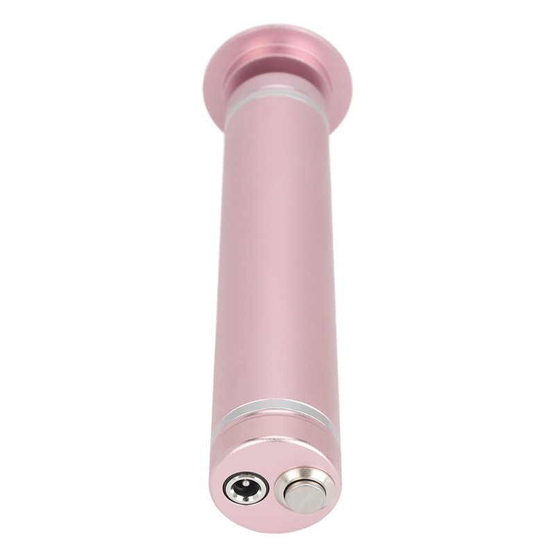 Electric Foot Grinder Remove Dead Skin Adjust Speed Foot Callus