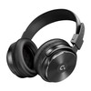 CROWD AUDIO Wireless Headphones HP-03 | Bluetooth 5.0 Wired Wireless