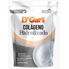 Colágeno 500g