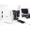 APC Back-UPS Connect Lithium Ion UPS with Mobile Power Pack,