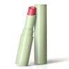 Pixi +C Vit Lip Brightener (Peach Pout) - 0.1 oz