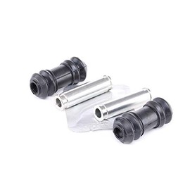 Autofren Seinsa D7051 °C Guide Sleeve Kit, brake calliper