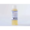 Gotu Kola Oil by Maui Medicinal Herbs