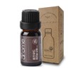Arome Organic Rosewood Essential Oil 10ml