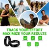 lumthou Smart Ring - Free Heart Rate SpO2 Sleep Tracker