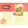 Celestial Seasonings Sleepytime Herbal Tea, K-Cup Portion Pack for Keurig