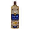 Shampoo Tío Nacho Engrosador Jalea Real en botella de 1L