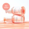 mixsoon PDRN Collagen Serum -Firming, Hydrating and Revitalizing for Face,