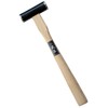 RANSHOU Japanese Carpenter Hammer GENNO 375g / 13.2 oz Double