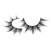 EYDEVRO Manga Lashes Anime Lashes Korean Japanese Asian Cosplay Fake