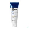 Wellage Real Hyaluronic 100 Cream Moisturizing Quick Drying / 웰라쥬