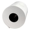 60 Rollos Papel Termico 57x36 Para Terminal Bancaria