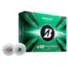 Bridgestone Golf e12 HiLaunch White
