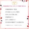 Blendberry BLEND BERRY Zero G Luminous Effector 001 (Makeup Foundation)