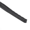 Versatile Copper Tube Repair Plier for Aluminum, Stainless Steel, Thin