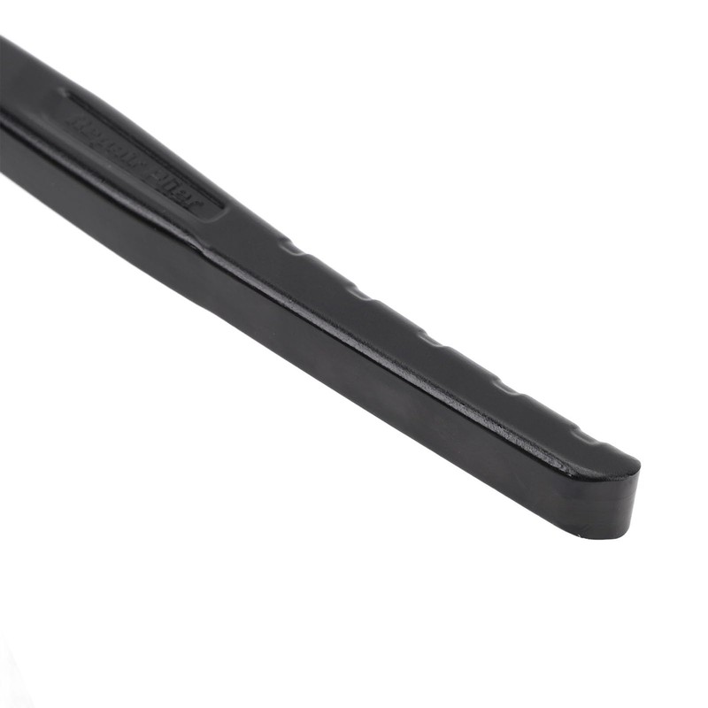 Versatile Copper Tube Repair Plier for Aluminum, Stainless Steel, Thin
