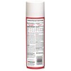 Krud Kutter 339798 Original Concentrated Cleaner/Degreaser Stain Remover Aerosol, 20
