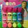 TULIP (2 Pack) T-Shirt Painting Kit (Neon)