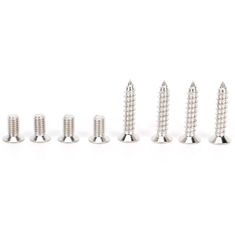 Ultra Low Temperature Electric Bolt Lock Glass Door Security Access