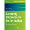 Capturing Chromosome Conformation: Methods and Protocols (Methods in Molecular Biology,