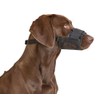 Kerbl Muzzle Nylon, 14 x 20 cm, 6.5 cm, 15