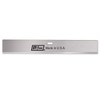 IVY Classic 11184 4" Wall Scraper Blades, USA, 5 Pack
