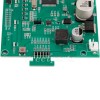 greetparts For Pentair MasterTemp 400 Control Board Kit w/ 472610Z