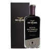 De Nigris Balsamic Vinegar Of Modena Excellence Line - Platinum