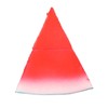 USB Flash Drive Cute Cartoon Watermelon Shape Memory Stick Gift