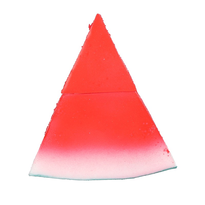 USB Flash Drive Cute Cartoon Watermelon Shape Memory Stick Gift
