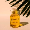 2pc Aceite Capilar Fortificante Olaplex N°7 Bonding Oil 30ml